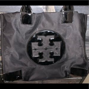 Tory Burch Tote